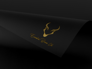 Diseño de Logo por clifiechier para este proyecto | Diseño: #22365552