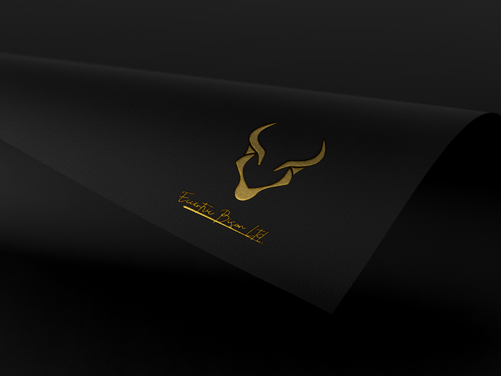 Logo Design by clifiechier for this project | Design #22365553