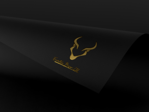 Diseño de Logo por clifiechier para este proyecto | Diseño: #22365553