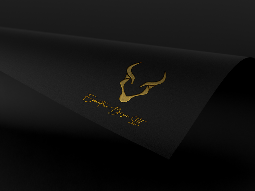 Logo Design by clifiechier for this project | Design #22365557