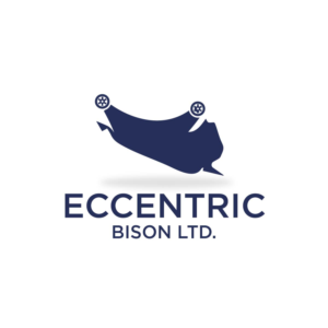 Logo Design by **INCREDIBLEDESIGNERS** for this project | Design: #22319067