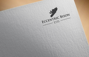 Logo Design by LKSUS