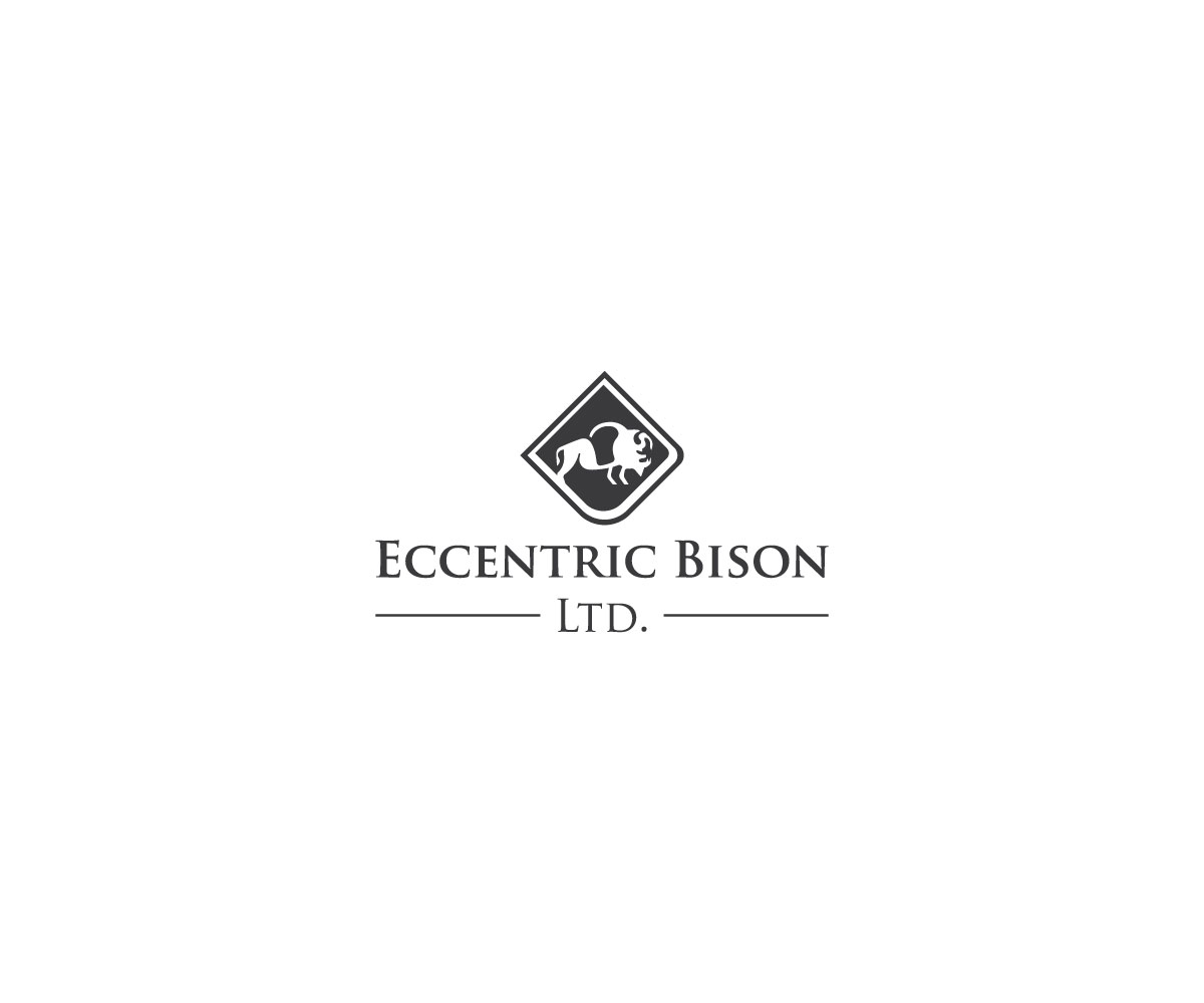 Logo Design by LKSUS for this project | Design #22336247