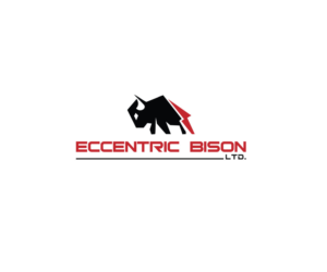 Logo Design by mdrh for this project | Design: #22324705