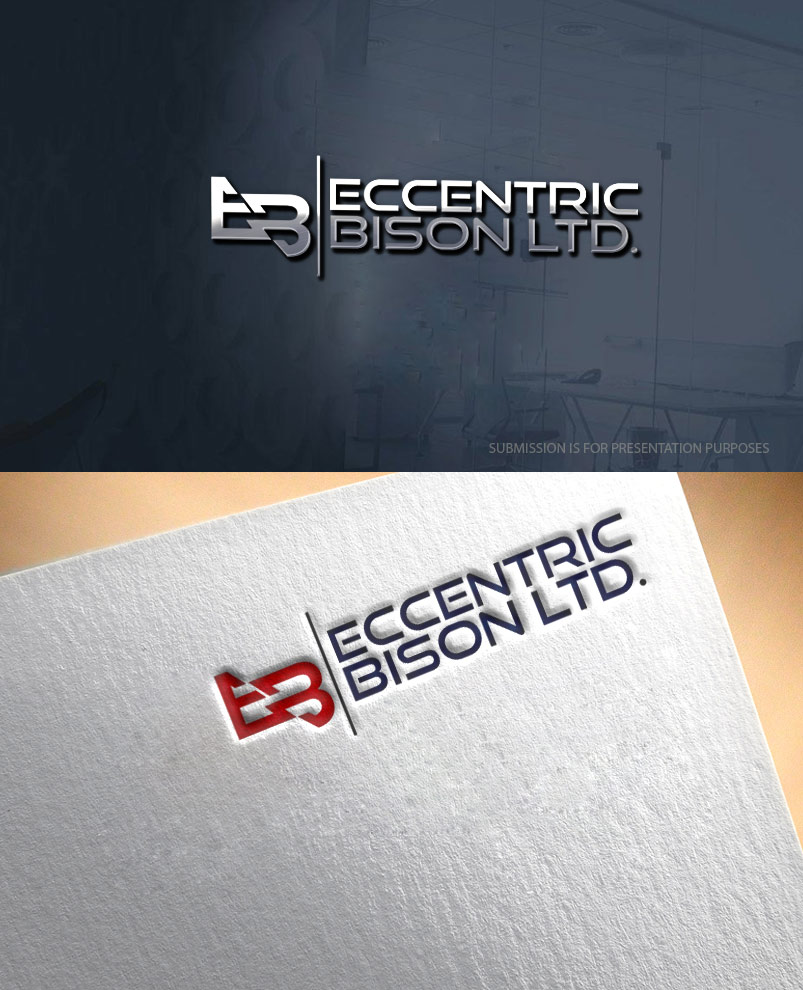 Diseño de Logo por graphicevolution para este proyecto | Diseño #22317129