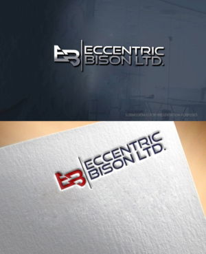 Logo Design by graphicevolution for this project | Design: #22317129