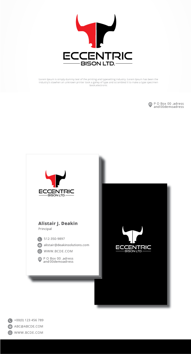 Diseño de Logo por graphicevolution para este proyecto | Diseño #22334937