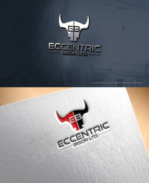 Logo Design by graphicevolution for this project | Design: #22334968