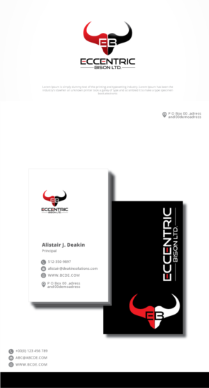 Logo Design by graphicevolution for this project | Design: #22337140