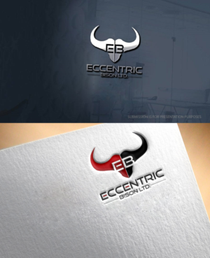 Logo Design by graphicevolution for this project | Design: #22337141