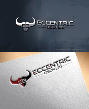 Logo Design by graphicevolution for this project | Design: #22337153
