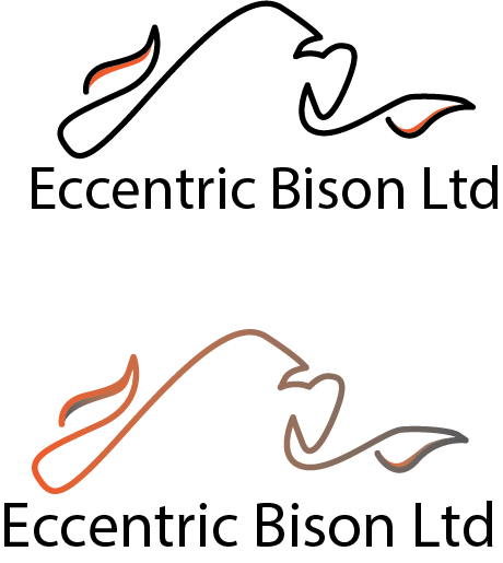 Diseño de Logo por Anggit_setia1 para este proyecto | Diseño #22315465