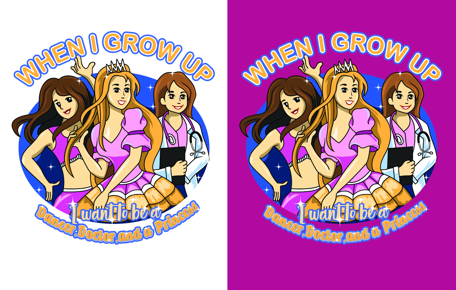 T-shirt Design by Uprinteez for this project | Design #22319055