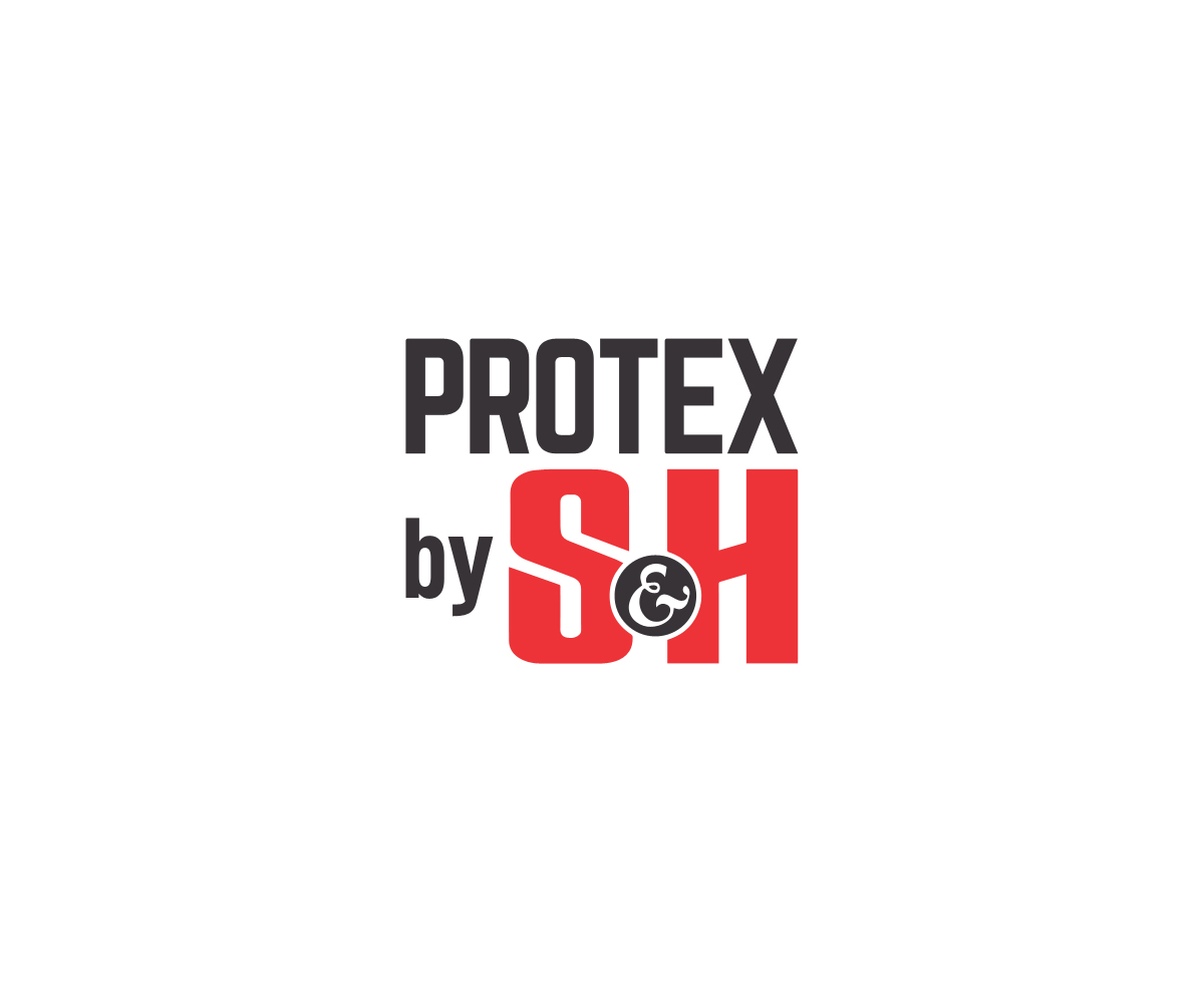 Design de Logo par ArpitM pour ce projet | Design #22322146