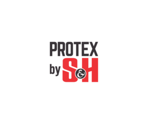 Design de Logo par ArpitM pour ce projet | Design : #22322146