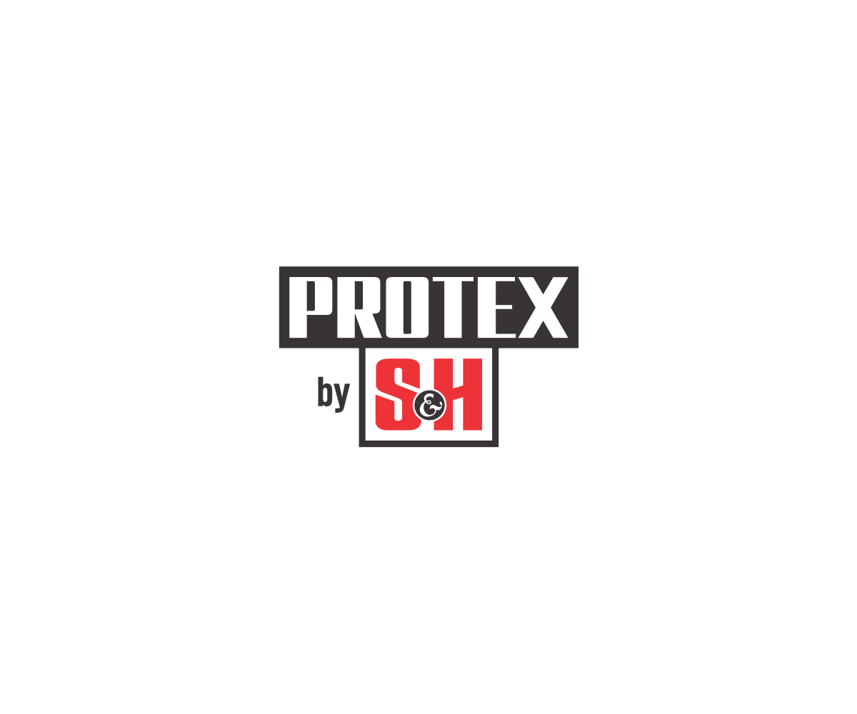 Design de Logo par ArpitM pour ce projet | Design #22322933
