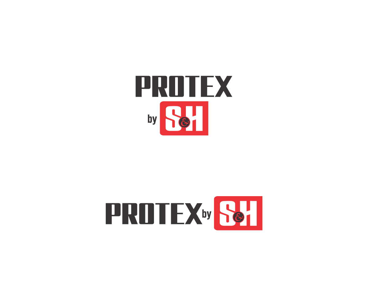 Logo Design by ArpitM for this project | Design #22323405