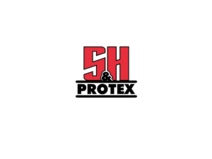 Logo Design by jika for this project | Design #22337498