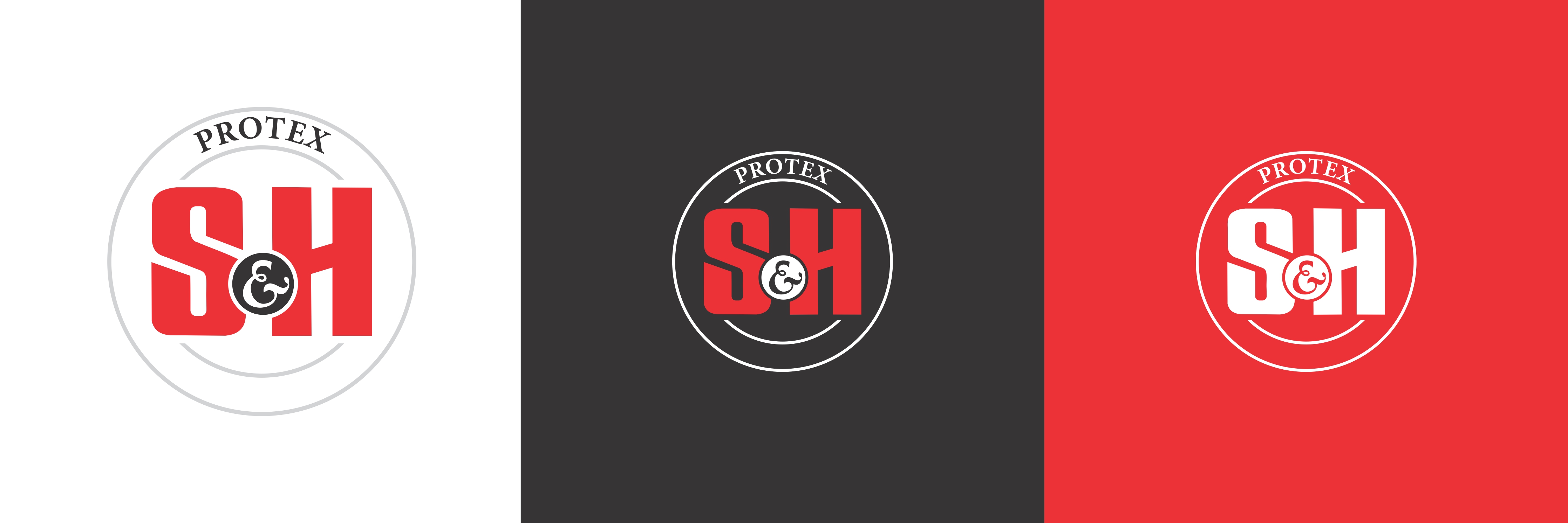 Design de Logo par Sarah Graphic pour ce projet | Design #22325820