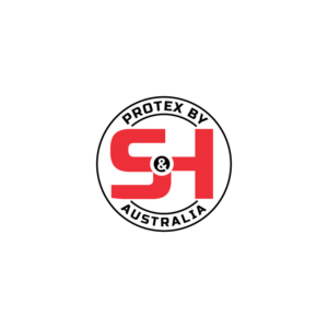 Logo Design by ESolz Technologies