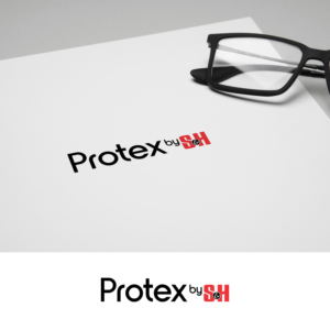 Design de Logo par DesignDUO pour ce projet | Design : #22346661