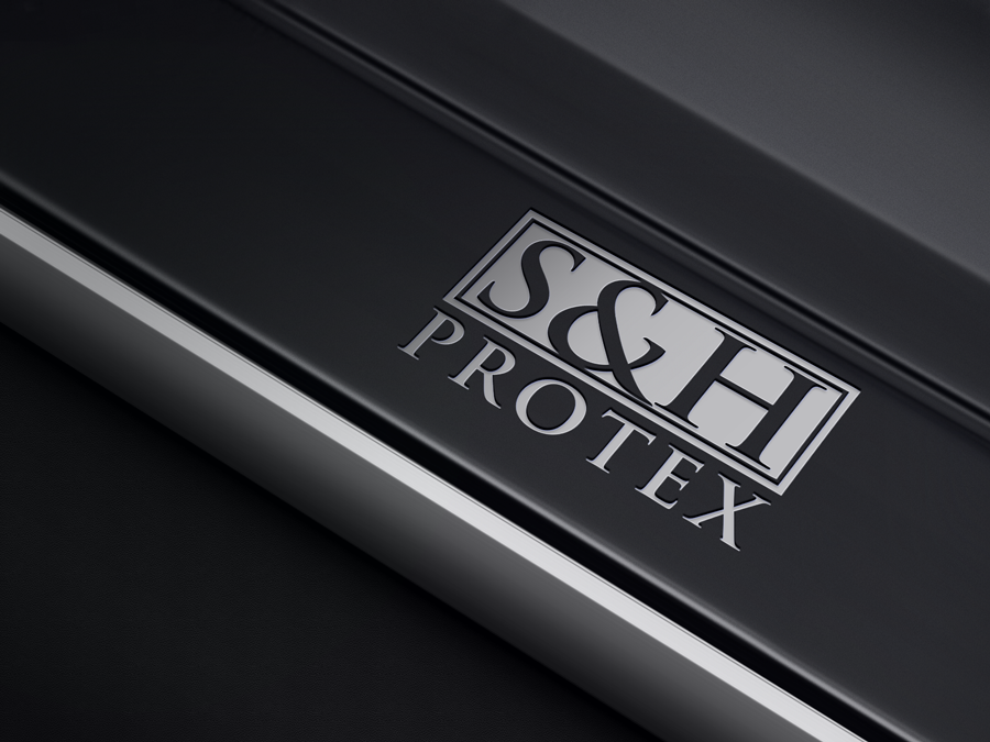 Logo Design by khairul 5 for this project | Design #22358318