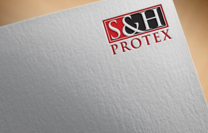 Design de Logo par khairul 5 pour ce projet | Design : #22358319