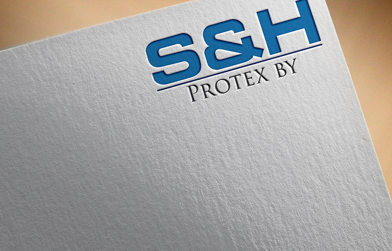 Design de Logo par LKSUS pour ce projet | Design #22333694