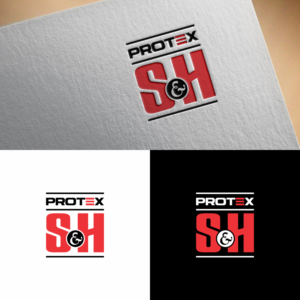 Logo Design by Mouzza