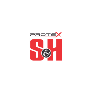 Design de Logo par Soonia pour ce projet | Design : #22347697