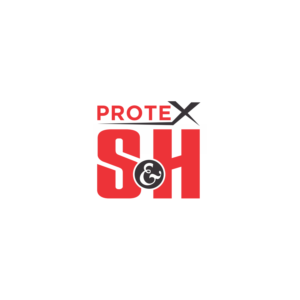 Design de Logo par Soonia pour ce projet | Design : #22347698
