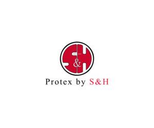 Logo Design by tedyindravvan