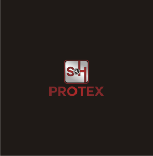 Design de Logo par Penimaelani pour ce projet | Design : #22342204