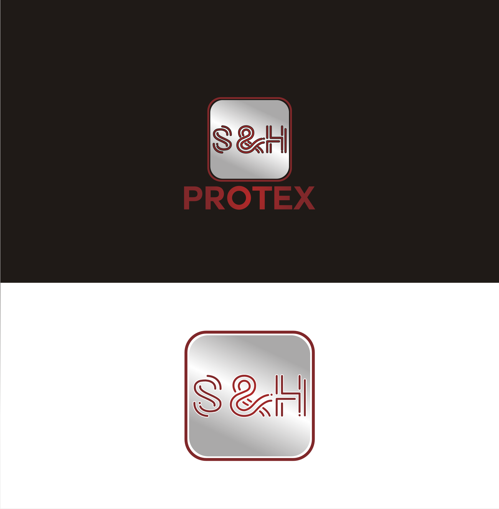 Logo Design by Penimaelani for this project | Design #22353371