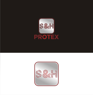 Logo Design by Penimaelani for this project | Design: #22353371