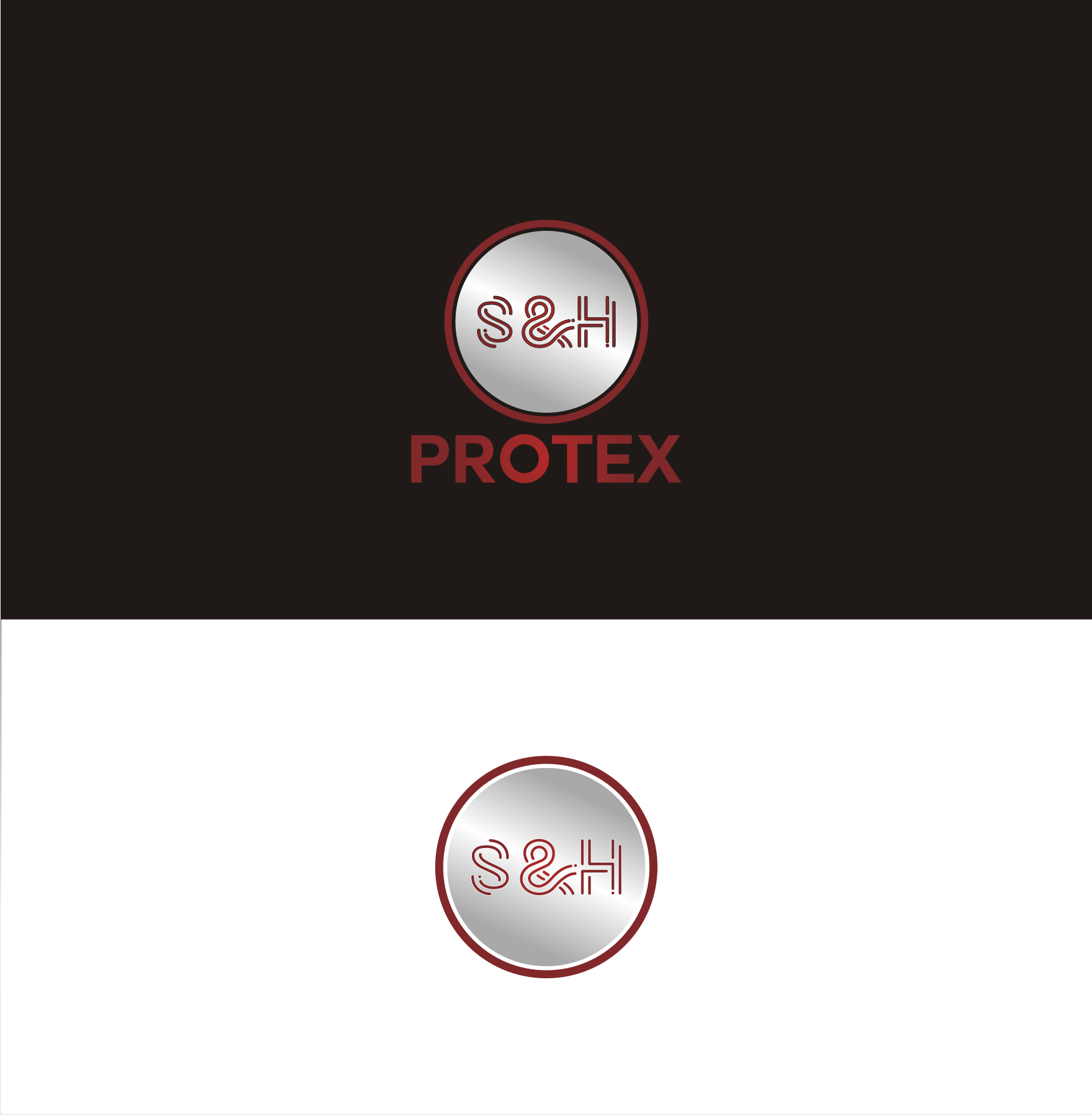 Logo Design by Penimaelani for this project | Design #22353387