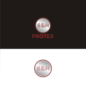 Logo Design by Penimaelani for this project | Design: #22353387