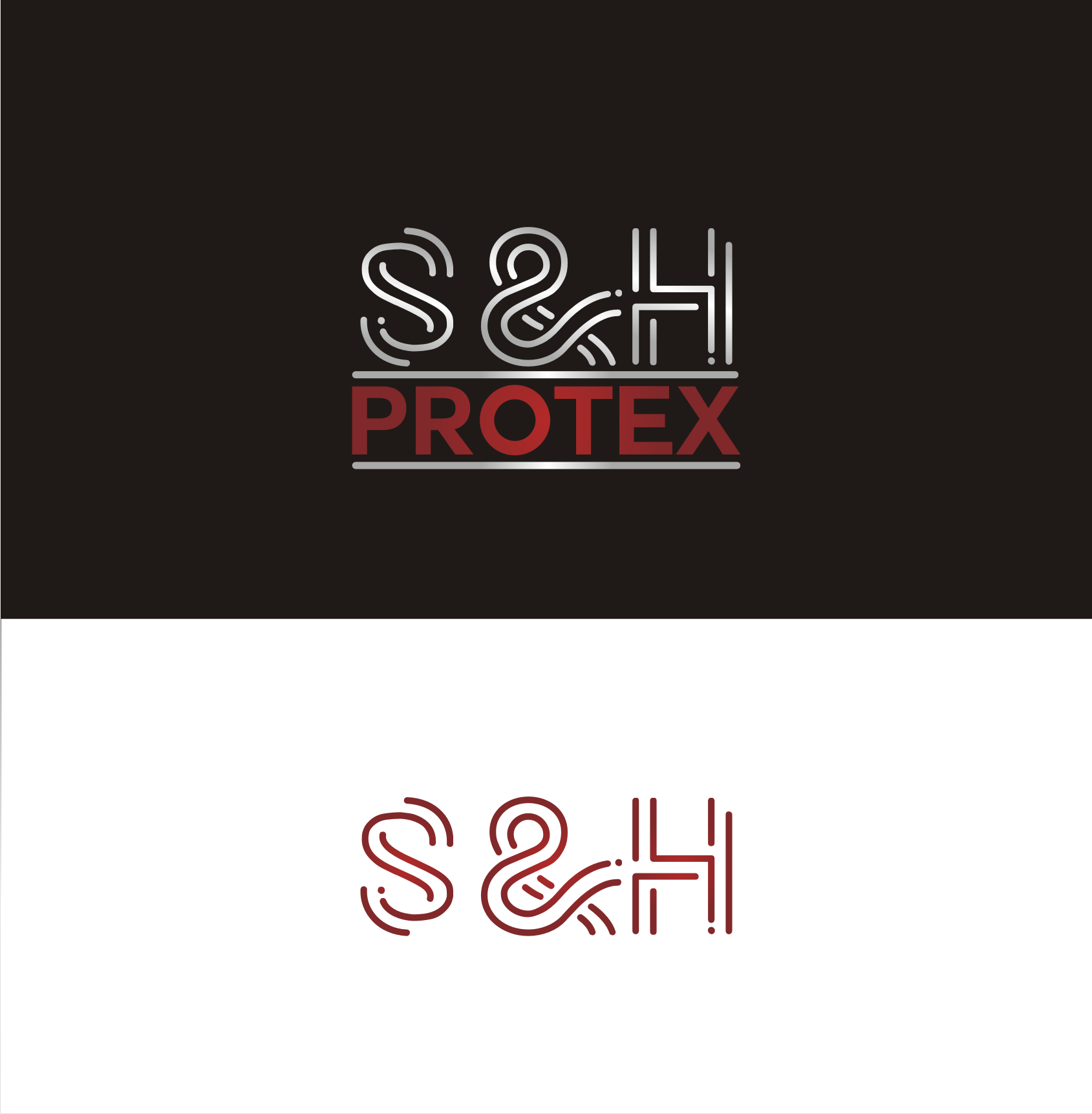 Logo Design by Penimaelani for this project | Design #22353471