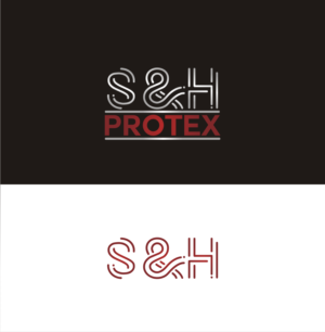 Logo Design by Penimaelani for this project | Design: #22353471