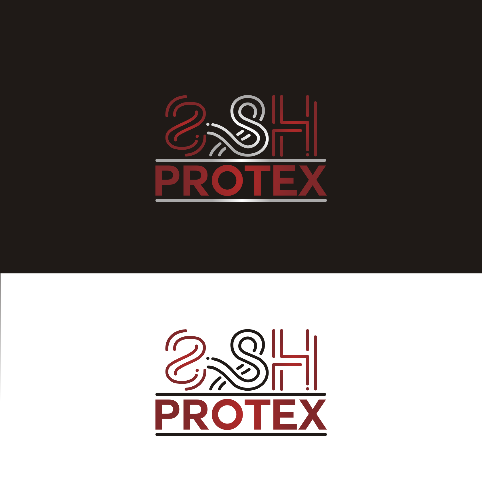 Logo Design by Penimaelani for this project | Design #22354145