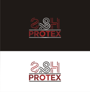 Logo Design by Penimaelani for this project | Design: #22354145