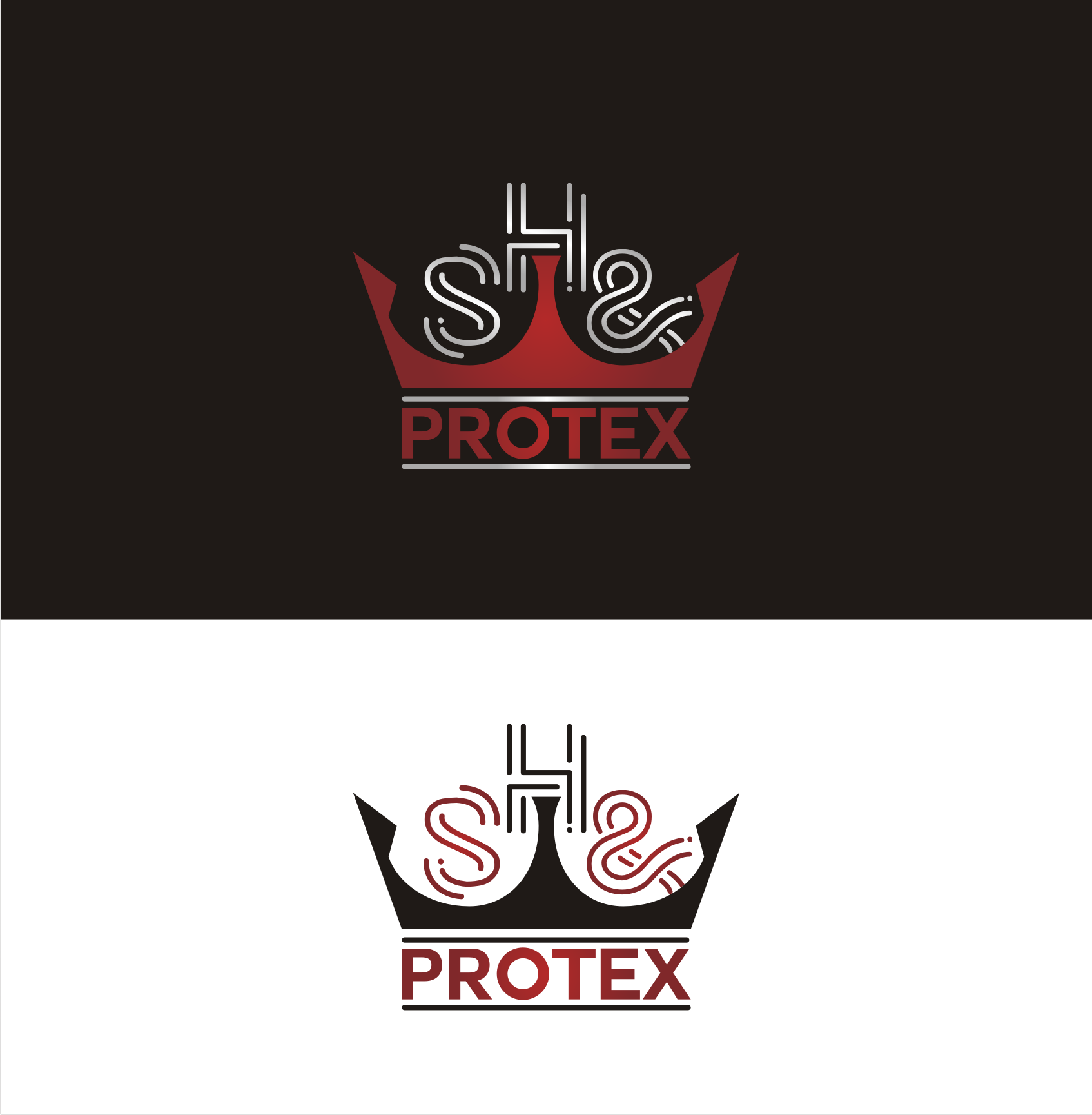 Design de Logo par Penimaelani pour ce projet | Design #22354400