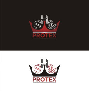 Logo Design by Penimaelani for this project | Design #22354400