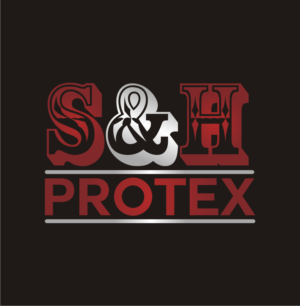 Design de Logo par Penimaelani pour ce projet | Design : #22360527