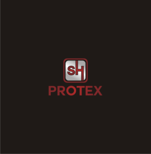 Design de Logo par Penimaelani pour ce projet | Design : #22319645