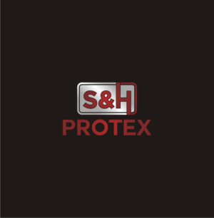 Design de Logo par Penimaelani pour ce projet | Design : #22326760