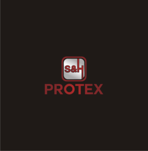 Design de Logo par Penimaelani pour ce projet | Design : #22326761