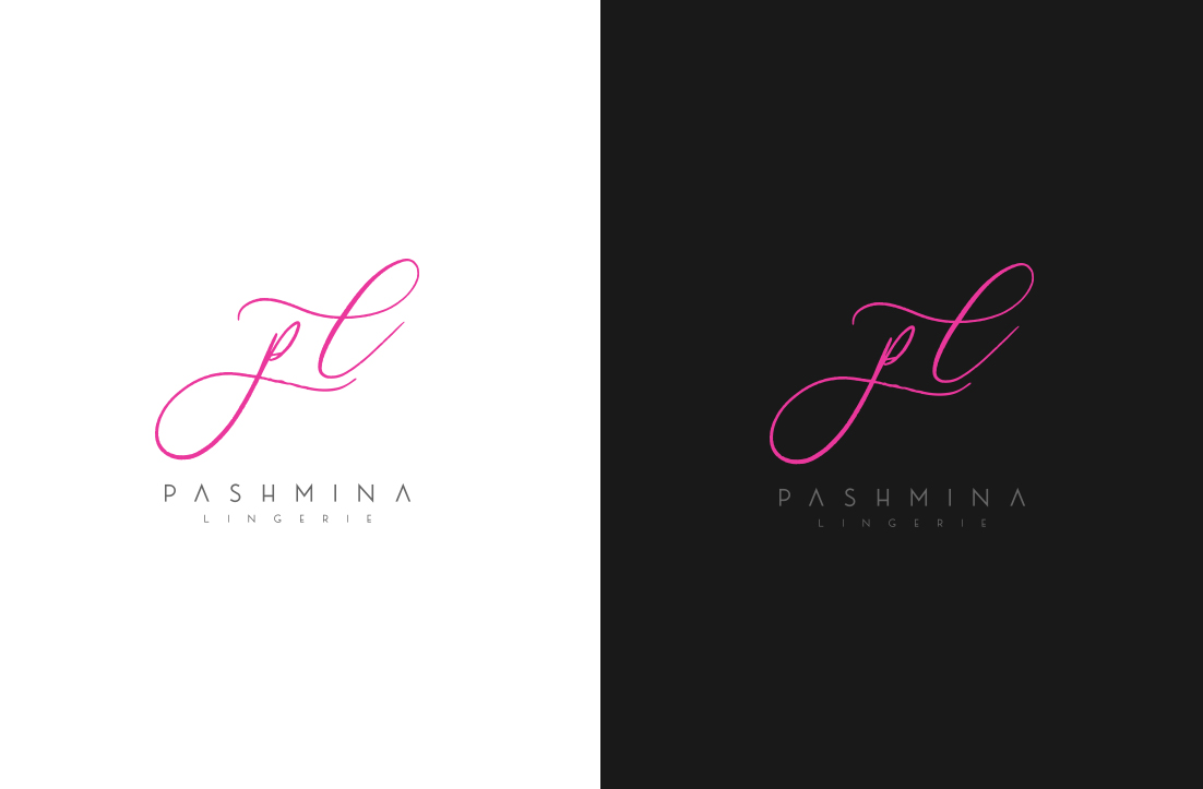 Logo Design by GLDesigns for this project | Design #22318895