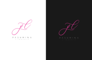 Logo-Design von GLDesigns für dieses Projekt | Design: #22318895