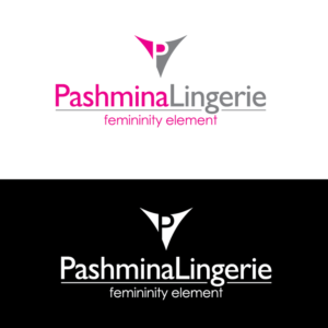 Logo-Design von Pv_999 für dieses Projekt | Design: #22323441
